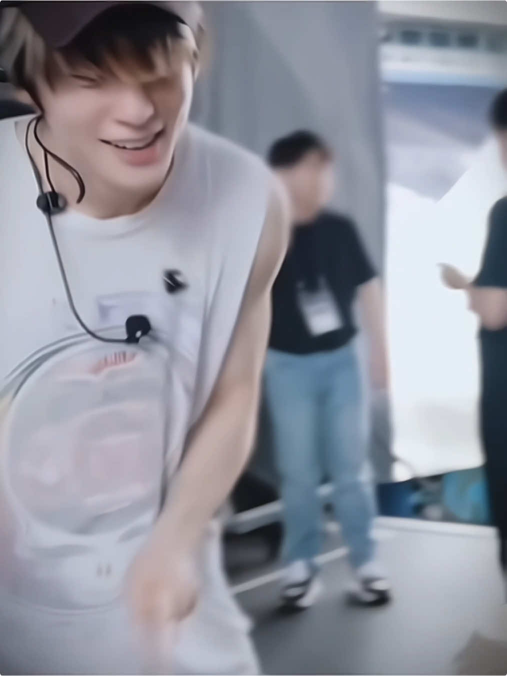 #jaehyun 