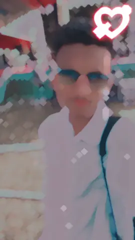 🫶🫶🫶❤️❤️🫶🫶