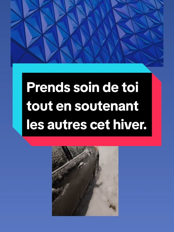 Prends soin de toi tout en soutenant les autres cet hiver. #f #fyp #for #montreal  #penser #réfléchir #méditer #conseil motivation  #priere #biamotivation #fyp #FoiEtPersévérance  #DiscernementSpirituel  #pourtoiiiii  #motivationmentalité  #motivationreussite  #reussir  #francetiktok  #motivationalvideos  #confianceensois #determination  #motivationtravail #citationdujour  #conseils #conseilstiktok #mental  #citations #harris #donaldtrump #trump #kamalaharris  #european #motivationalspeech  #leçon  #dicton #motivationconseils  #motivationdelavie  #confianceensois  #developpementpersonnel  #conseildelavie  #motivation  #developpementpersonnel  #haiti  #haitian  #haititiktok  #ayisyen  #ayisyentiktok  #haitiennetiktok  #ayitianetiktok  #foryoupage❤️❤️ #miami  #nyc  #petionville #bostontiktok  #haitiancomedy🇭🇹  #haitiantiktok509  #lakayselakay  #haitianmusic #usa_tiktok #sakpase #komedyen #scout #scouts #boyscouts #haitianamerican🇺🇸🇺🇸🇭🇹🇭🇹🇭🇹 #canadatiktok #montréal #quebectiktok #histoirevraie #2024 #fooballtiktok #église #haitianchurch #predication #predicationchretiene #Dieu #Amén #voyageursdumonde #determination #jesuslovesyou #Jésus -Christ #chretienstiktok #chretiennetiktok #ayititiktok #ayisyentiktok🇭🇹 #femmes #hommes #oops #republicadominicana🇩🇴  #haitianos  #canada_life🇨🇦 #canada_life #canada_life🇨🇦🇨🇦❤️ #usa🇺🇸 #france🇫🇷 #guadeloupe #martinique #montrealtiktok #montrealcanadiens #montrealcanada #quebectiktok #quebecois #suisse #belgique🇧🇪 #mexique🇲🇽 #dominicantiktok ##francetiktok #espagne🇪🇦 #angleterre🇬🇧 #bresil🇧🇷 #argentina🇦🇷 #cubanostiktok #cristianostiktok #chretienstiktok #église #africantiktok #senegalaise_tik_tok #senegaltiktok #sudafrica #connaissance #conocimiento #latinostiktok #motivacióndiaria  #quebec #montréal  #canada_life #etatsunis #duo  #africainetiktok #montrael  #boston #quebectiktok #africaine  #florida #denzelwashington #Youpi ! #hiver  #streamers #créateurs #contenu #événements 