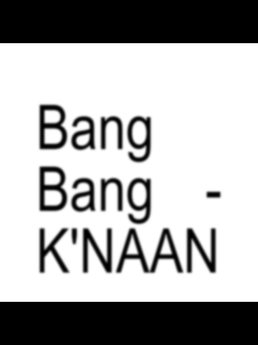#songslyrics #song #bratlyrics #lyric #bangbang #brat #fyp #foryou #fyp #fypageシ 