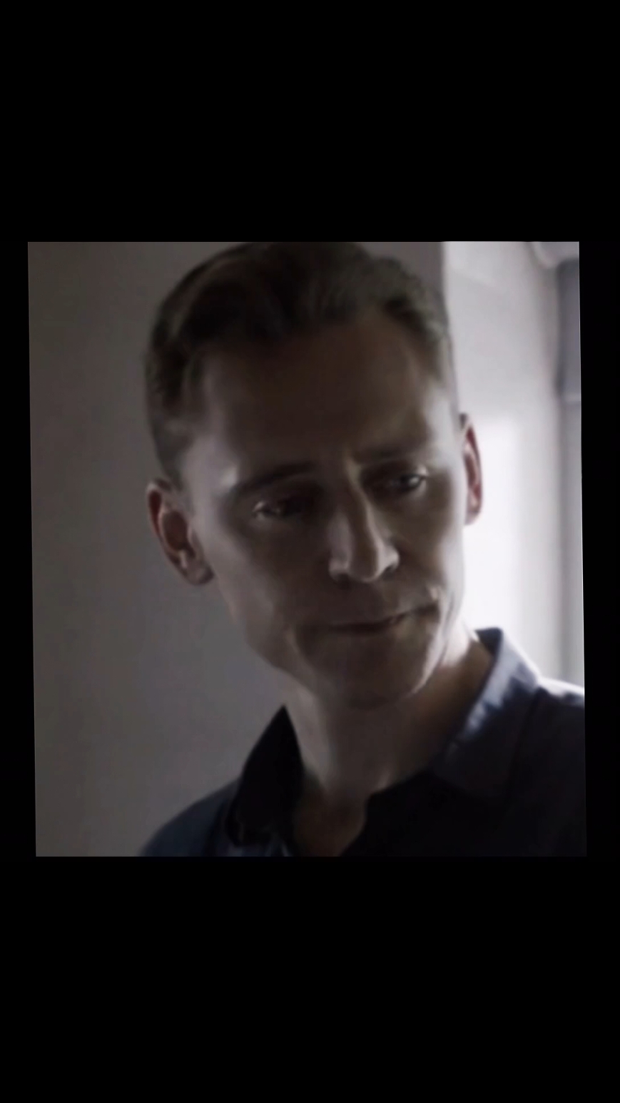 all in one  тгк: dazeshish - - #tomhiddleston #tomhiddlestonedit #loki #lokiedit #jonathanpine #thenightmanager  #thomassharpe #crimsonpeak  #jamesconrad #oakley  #actor #roles #edit #aftereffectsedits #ae #viral #foryou #fyp #fup 