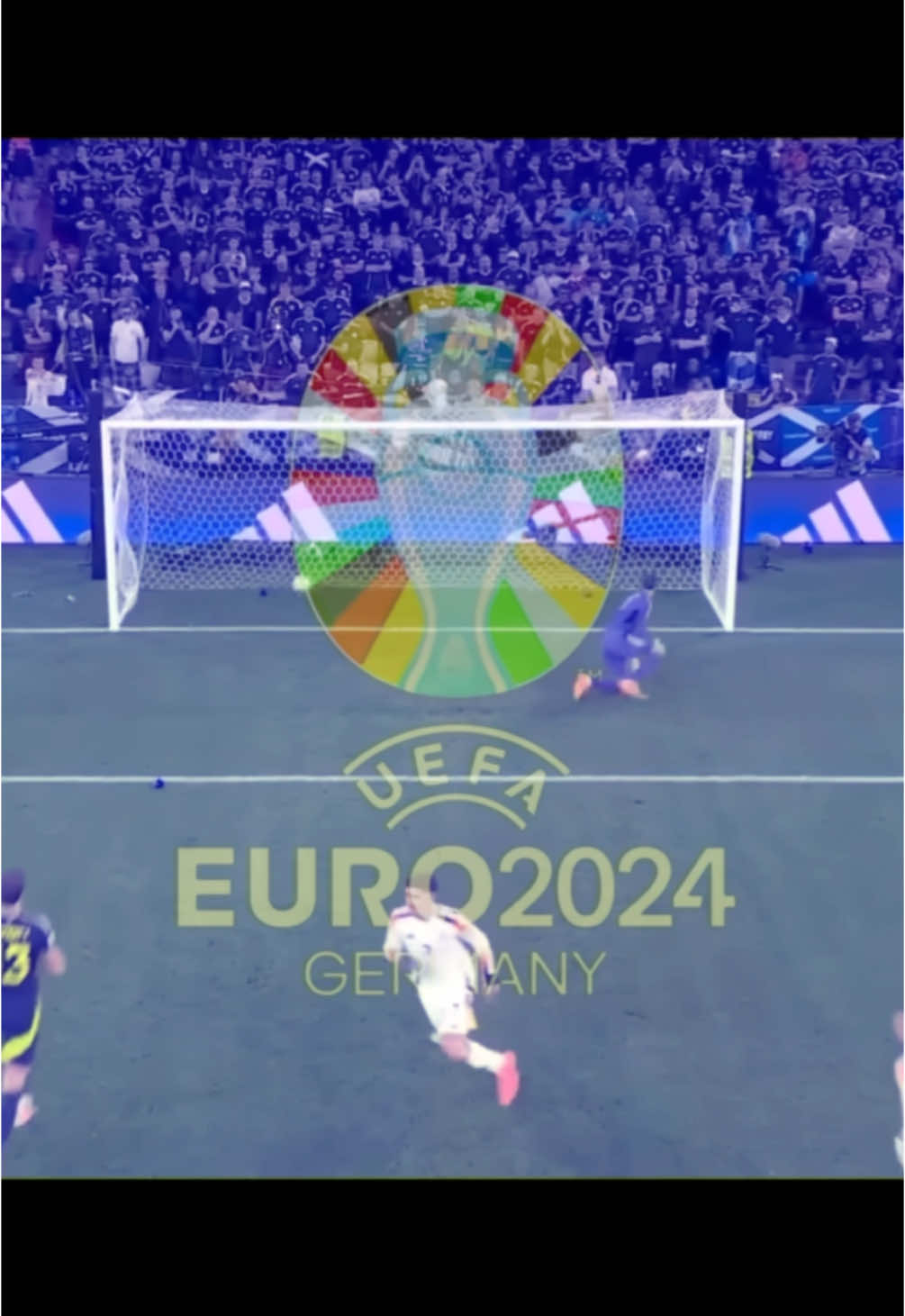 Just wait for 2026… 🇩🇪🇩🇪🇩🇪 #EM24 #EURO2024 #euro24 #germany #germanynationalteam #football #footballplayer #footballgames #spainnationalteam #flowirtz #musiala #jamalmusiala #kaihavertz #nagelsmann #euros #eurosummer #2024 #primegermany #viral #fyp #foryou #fußball #europameisterschaft #uefaeuropaleague  @dfb @Toni Kroos @Jamal Musiala @FloWirtz @Rüdiger🐐🦍 @Aaliyah @soph @Kai Havertz @David Raum @bennyhenrichs @Thomas Müller 