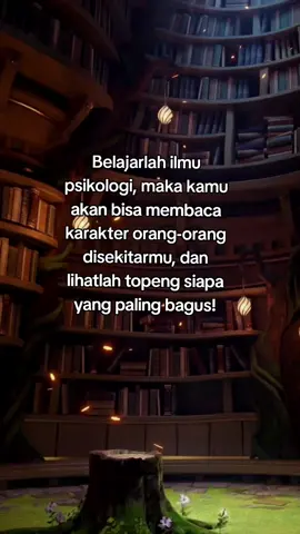 #psikologi #bukupsikologi #rekomendasibuku #bukurekomendasi #bacapikiran 