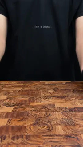 #tiktokfood #asmr #fyp 