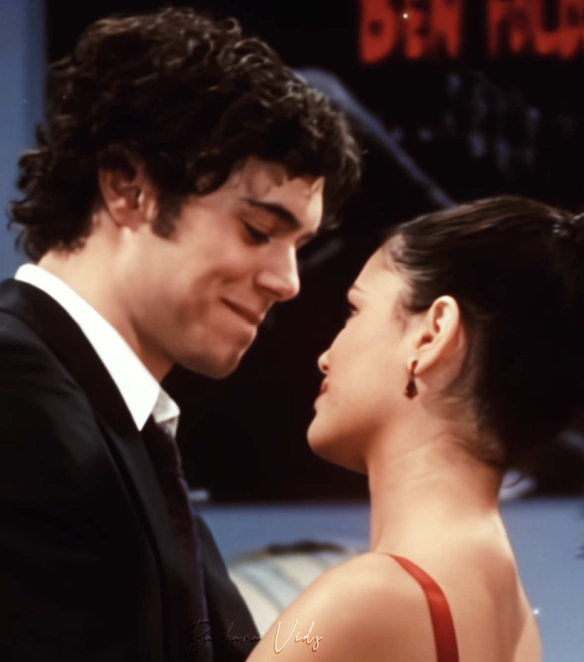 UNDENIABLY IN lOVE WITH THEM | Song from: @alex | Finally done with season 1 scenepack of Sethmer | #sethmer #sethmeredit #summerroberts #sommerandseth #sethcohen #sethandsummer #theoc #theocedit #adambrody #rachelbilson #thelookoflove #s1sethmer 