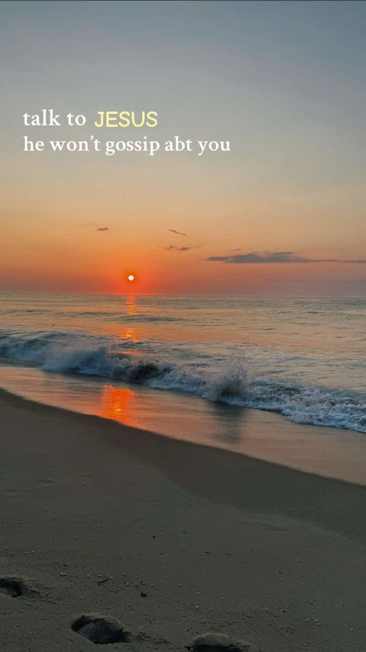 job 22:27  #Godisgood #fyp #Jesussaves #jesuslovesyou #trustinGod 