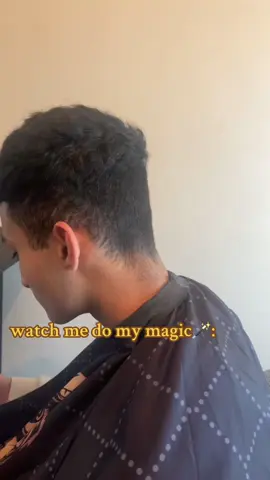 barber magician🪄 #barber #fyp #barber #ishycutz #goviral #repost #gofyp #blowup #magic #babyliss #wahl #jrl #firefade #midfade #westbromwich #16 #pakistan #birmingham 