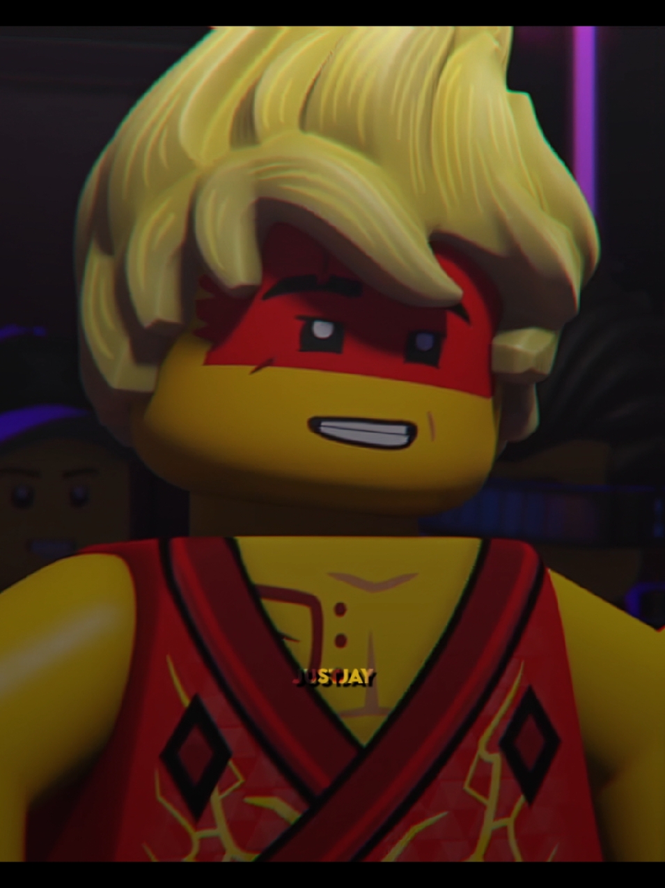 take my hand 🤭 @Yanis(nikky is freaky) #_itsjust_jay_ #ninjago #ninjagoedit #ninjagodragonsrising #ninjagokai #ae #aftereffects #viral #fyp #edit #trend 