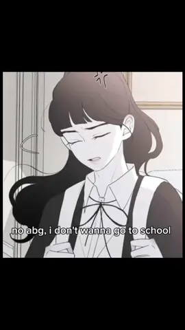 LUCUUU WKWK #webtoon #manhwa #webtoonrecommendation #mythreeannoyingbrothers #fyp #4u #lewatberandafyp #lucu #fyppppppppppppppppppppppp 