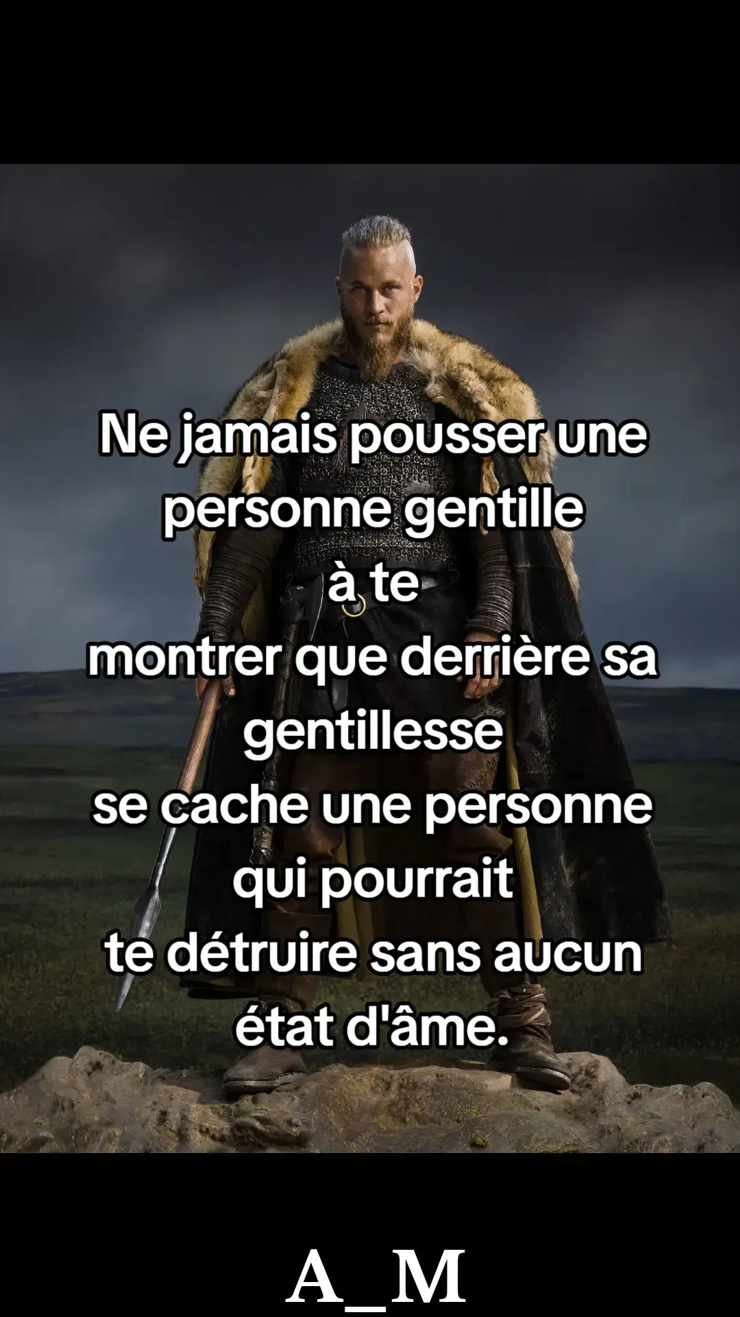 Ne fais jamais cette erreur 💪💪💪 #developpementpersonnel #tik_tok #inspiration #motivation 