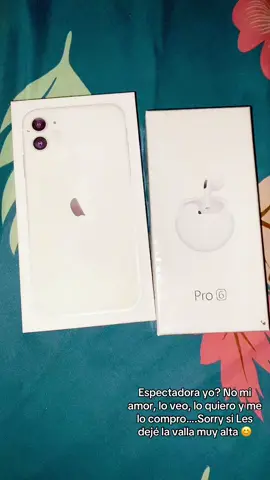 como siempre todo al contado Nada a crédito eso no va conmigo ☺️ #loquierolotengo #iphone #paratiiiiiiiiiiiiiiiiiiiiiiiiiiiiiii 