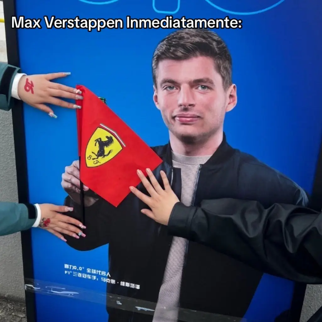 #maxverstappen #maxverstappen33 #redbullracing #verstappen33 #redbullracings 