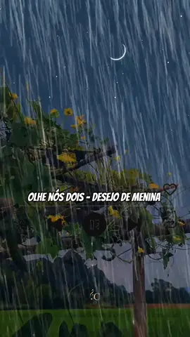 olhe nós dois 🎧⛑ . #tipografia #nostalgia #forronotiktok #forrodasantigas #forro #musicaantiga #letrasdemusicas #desejodemenina 