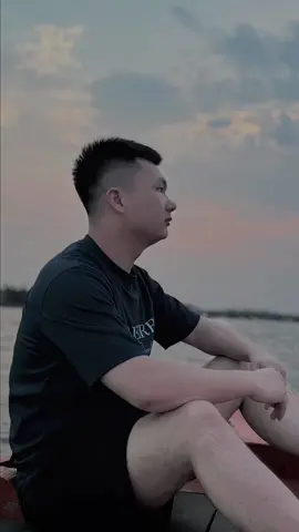 #CapCut 