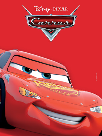 Filme - Carros 1 ##filmescompletos #filmestop #animação #carros #filmes #viralvideos #fyp