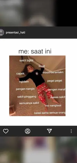 #galau #JJCapCut #rameinyuk #capcut #fyppppppppppppppppppppppp #galaubrutal🥀 #fypage✨ #viraltiktok #galaustory .