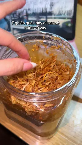 Gất là cuốn #viral #fyp #xuhuongtiktok #mukbang #mukbangcungtiktok #ankhuyacungtiktok #angiday ##banhtrangmuoisac##banhtrangdeo##banhtranghanhphi##banhtrangphoisuong##ankhuya##banhtrangtron##banhtrangdeohanhphi##banhtranghanhphideo