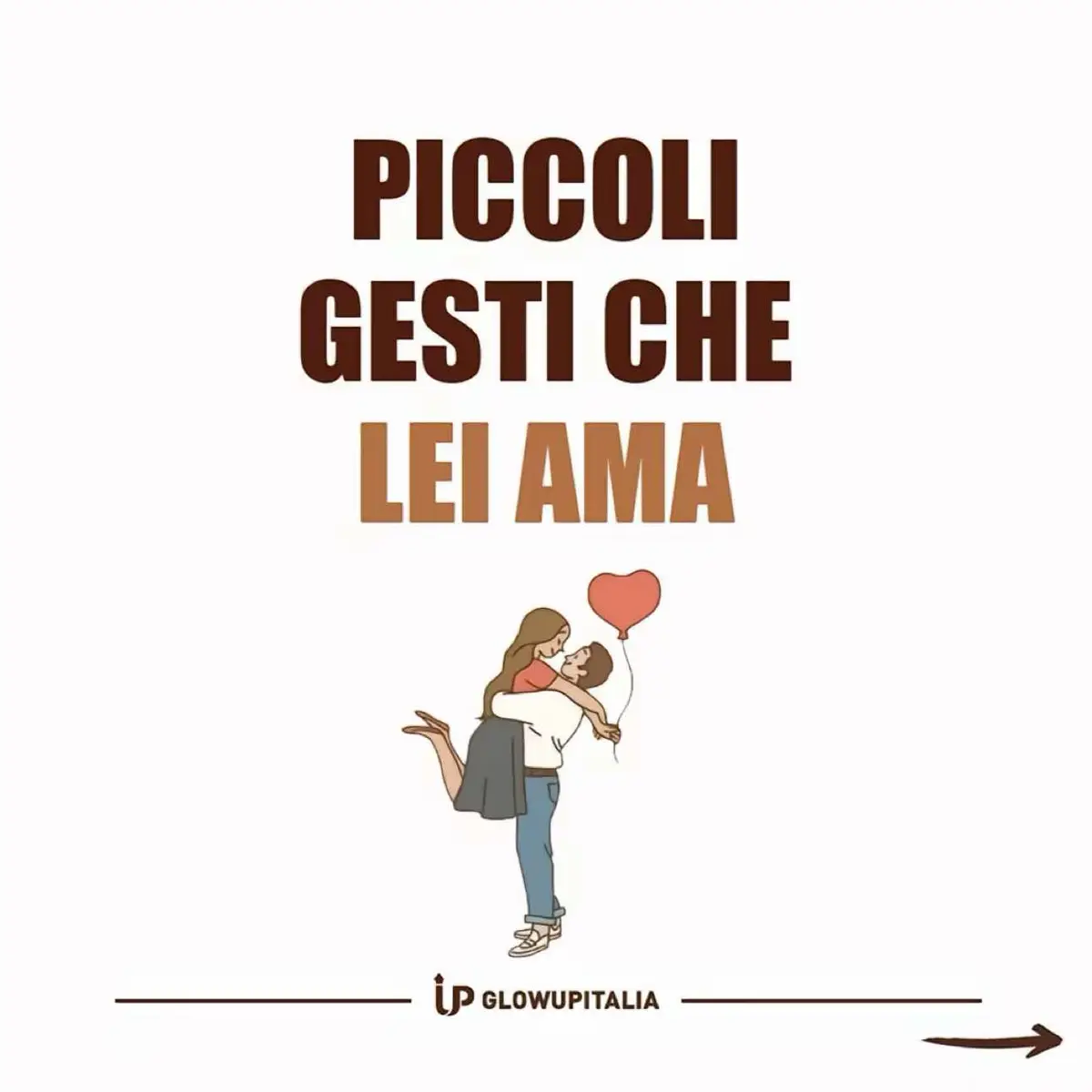 Scopri come l’asservività puo cambiare la tua relazione. Scarica la guida dal link in bio. #CrescitaPersonale #SviluppoPersonale #selflove #CambiamentoPositivo #benesserementale #crescitainteriore #CrescitaCostante 