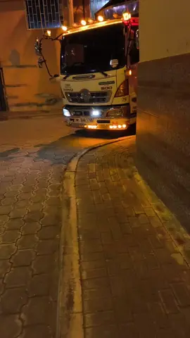 #brillos #chofer #carchi_ecuador🇪🇨🇲🇱 #amorporloscamiones🚚🚛🥰 