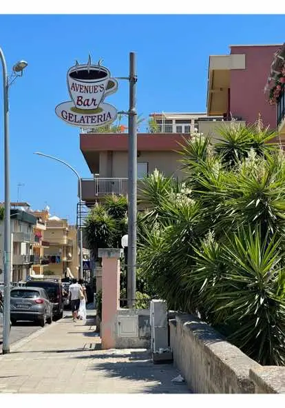 random warm memories of this summer   #Sicily #SicilyTravel #VisitSicily #SicilianVibes #SicilyAdventures #SicilyDiaries #SicilianSummer #DiscoverSicily #SiciliaBella #Palermo #VisitPalermo #Catania #Cefalù #SantElia #SicilianTowns #PalermoViews #CefaluBeach #CataniaCity #MediterraneanParadise #ItalianCoast #SicilianBeaches #MountainViews #SeaAndSun #BeachVibes #NatureLovers #HiddenGems #SicilianFood #ItalianCuisine #CannoliLovers #GranitaTime #SicilianWine #SicilianCulture #TravelGoals #SummerVibes #VacationMode #DreamDestination #TravelBucketList #Wanderlust #ViaggioInSicilia #EstateSiciliana #ScopriSicilia 
