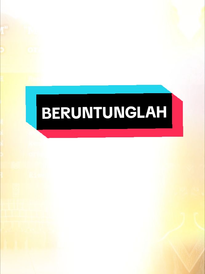 Replying to @serikandi_timur  adakah BERTEPATAN DGN HADITH BAGINDA RASULULLAH SAW DGN APA YG BERLAKU SKRG.. #bukangisbh #pemerhati #jgnbuatdosa #sosma #bebaskanlangkahberani #gisbh #bukanjenayahterancang #tuannasiruddinmohdali #melayuislam #melayuislambangkit #islamalaysia 