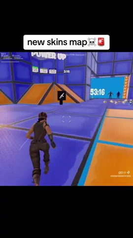 MapCode: 4048-3485-7790🤯 #fortnite #viral 
