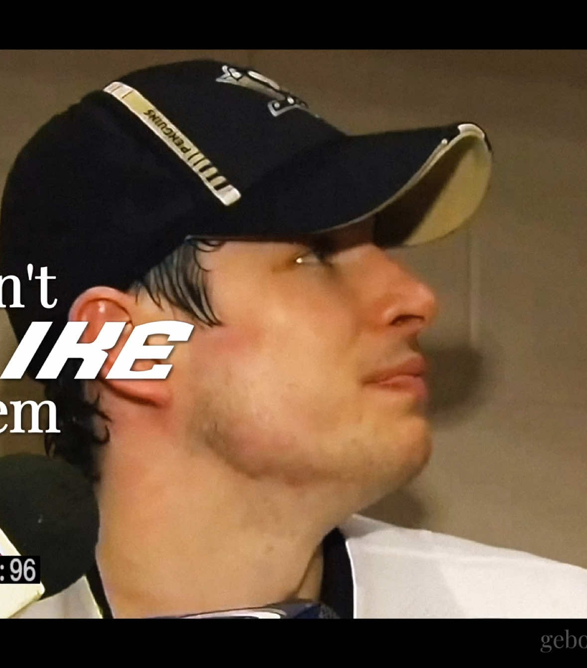 #SIDNEYCROSBY — he might’ve pushed it #NHL #hockey #sportsontiktok #wicked #edit #hockeyedit #hope #hopecore #hopecoretiktok #pittsburgh #fyp #xyzbca