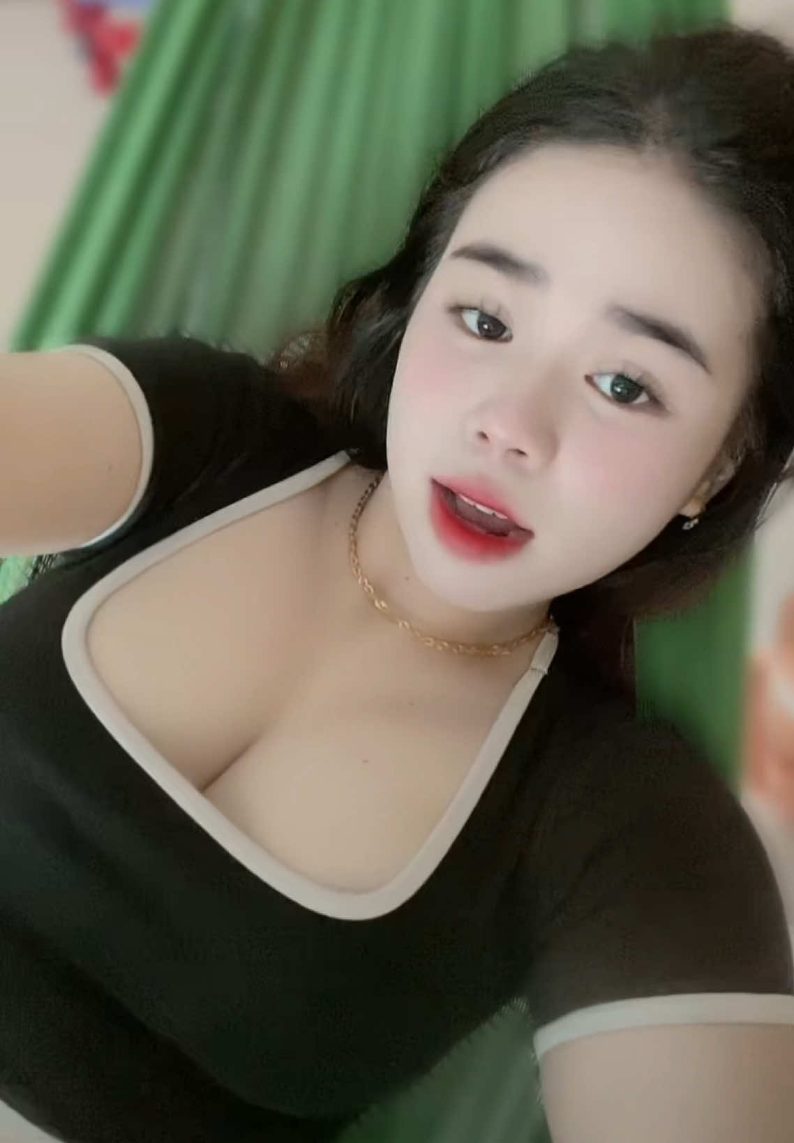 Mê nhạc báo 😎#ngocmy #trend #bentre #xuhuong #dutrend #mino #nuxinhhđẹppp💍💞 #gáixinhtiktok #xuhuong2025 #hotgril_xinh #71bentre_xinchao #❤️❤️❤️ #tt 