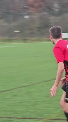 Oh no... #skills #filth #football #sitter #miss #sports #goal #Soccer #sundayleague 