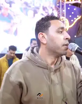 الفنان الجميل مصطفى الحلوانى