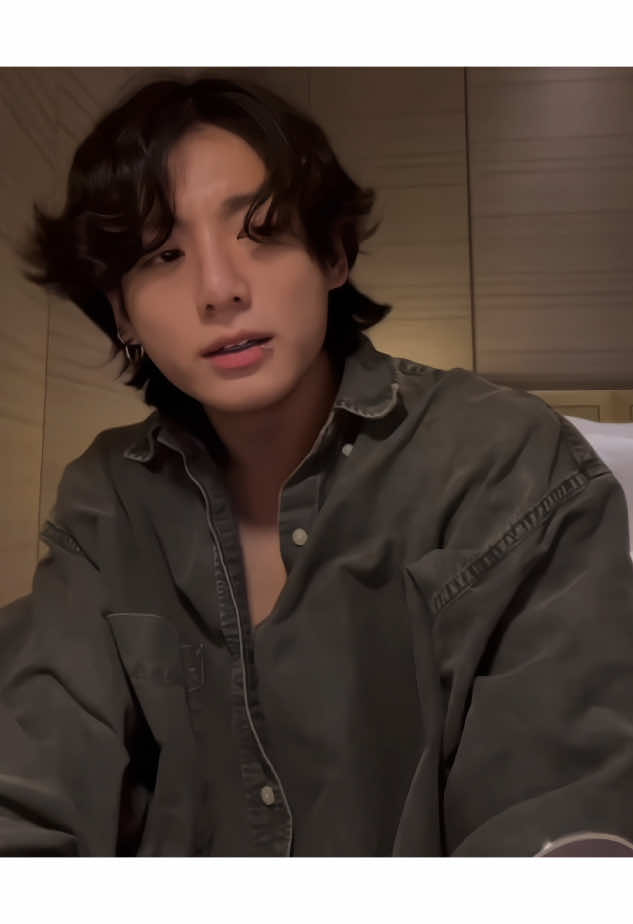 #jungkook #btsarmy #bts #fyp #정국 