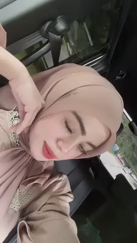 nak tanya boleh? #CapCut 