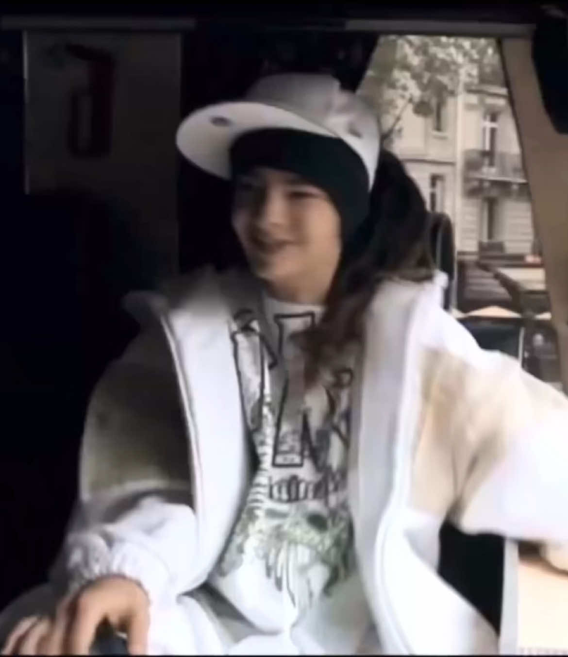 #TOMKAULITZ #tomkaulitzedit #TOKIOHOTEL #2000s #oldtime #viral #foryou 