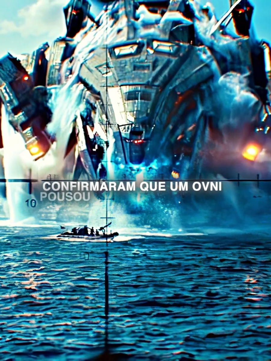 Assista Esse Filme Completo No Link Da Bio!! Battleship - 2012 #disciplina #motivacional #boacenax #battleship 