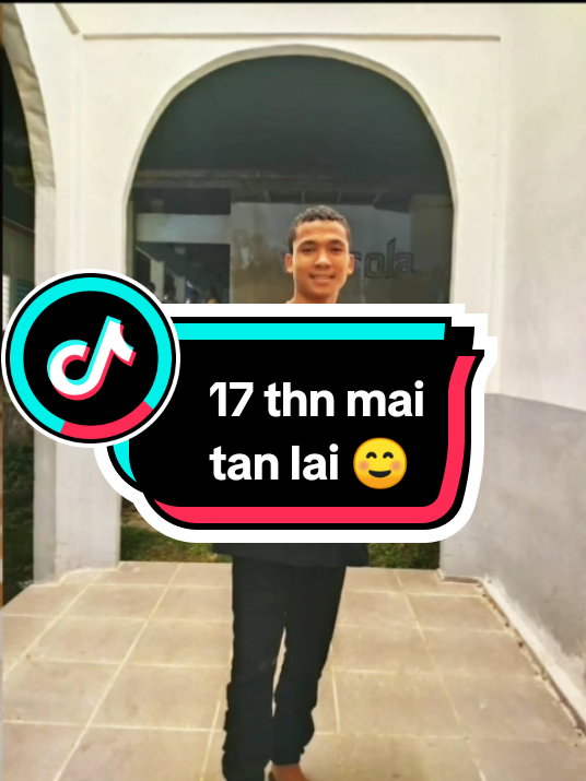 Hein 17 thn Mai tan Lai ☺️😢😔🫶🫶💕#fyp_viral_tiktok #baucauboy🇹🇱❤️🔥 #timorleste🇹🇱 