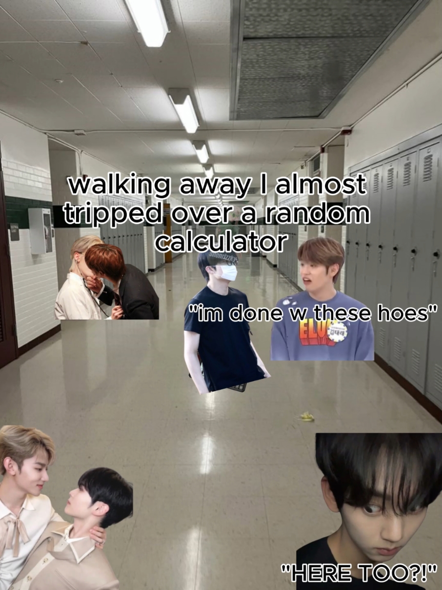 the hallway couples are the biggest problem here #zb1 #zerobaseone #zbone #제로베이스원 #jiwoong #jiwoongzb1  #jiwoongzerobaseone #betheone #jiwoongedit #jiwoongzb1edit #zerobaseoneedit #zb1edit #zerobaseonejiwoong #zb1jiwoong #cat #zb1zerose #zerose #kimjiwoong #김지웅 #kpop #kpopedit #fyp #fypシ゚viral #fypage  #capcut #unshadowbanme #dontletthisflop  #zhanghao #zhanghaozb1 #zhanghaozerobaseone  #zhanghaoedit #zhanghaozb1edit  #zerobaseonezhanghao #zb1zhanghao #panda  #janghaneul #hao #章昊 #장하오 #장하늘  #hanbin #hanbinzb1 #hanbinzerobaseone  #hanbinedit #hanbinzb1edit  #zerobaseonehanbin #zb1hanbin #hamster  #sunghanbin #성한빈  #ricky #rickyzb1 #rickyzerobaseone  #rickyedit #rickyzb1edit  #zerobaseonericky #zb1ricky #cat  #shenricky #shenquanrui #shimcheonye #沈泉锐 #리키 #심천예  #taerae #taeraezb1 #taeraezerobaseone  #taeraeedit #taeraezb1edit #zerobaseonetaerae #zb1taerae #duck #dog  #kimtaerae #김태래  #gunwook #gunwookzb1 #gunwookzerobaseone #betheone #gunwookedit #gunwookzb1edit  #zerobaseonegunwook #zb1gunwook #bear  #parkgunwook #박건욱 #zb1  #yujin #yujinzb1 #yujinzerobaseone  #yujinedit #yujinzb1edit  #zerobaseoneyujin #zb1yujin #bunny #rabbit #zb1zerose #zerose #hanyujin #한유진 #maknae #zb1  #matthew #matthewzb1 #matthewzerobaseone  #matthewedit #matthewzb1edit  #zerobaseonematthew #zb1matthew #fox #zb1zerose #zerose #seokmatthew #seokwoohyun #석매튜 #석우현 