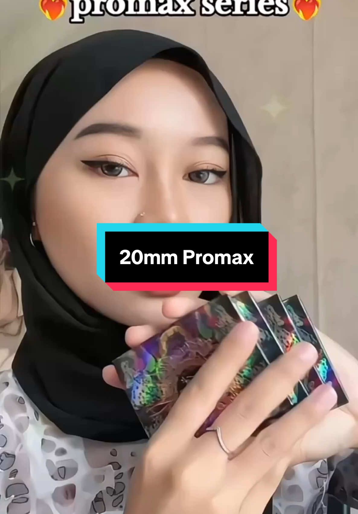 Super hot series ProMax restock  #westerneyes #20mm #korealens #lensmurah #dropship #dropshipmalaysia #contactlens #contactlensborong #contactlensmurah #softlens #softlensmurah #softlenskorea #muamalaysia #muakl #pretty #beautyful #borong #borongmurah #kbeauty #koreabeauty #fyp #viral 