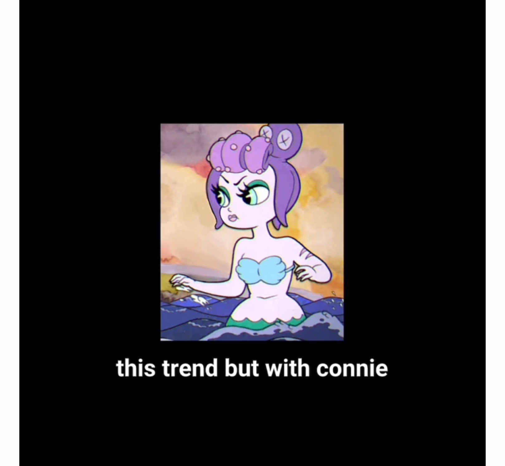 ill make fruitcake next vid omg. i js love her sm #dandysworldroblox #dandysworld #dandysworldconnie #connie #oldtrend #cuphead #art #animation #edit #fypシ #fyp #fyppppppppppppppppppppppp #fypシ゚ 