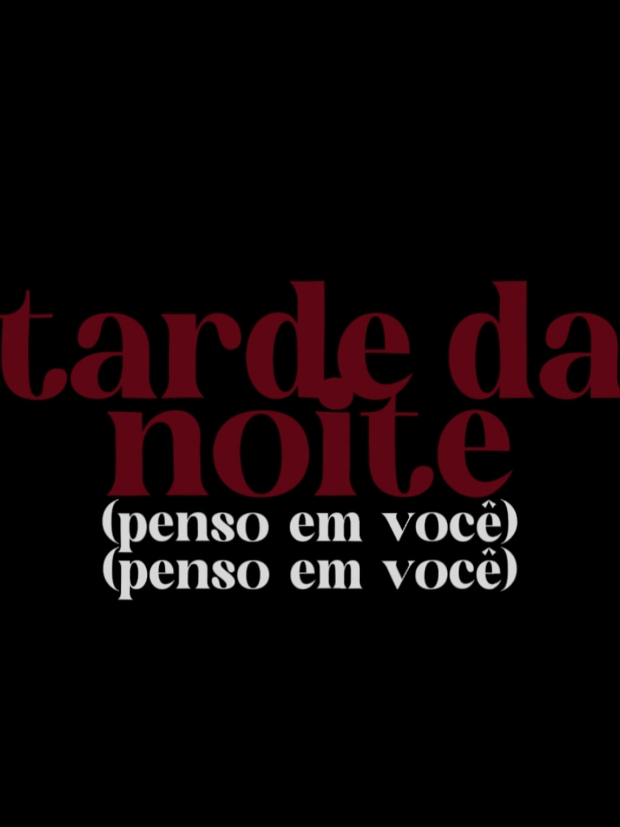 11:52 || me perdoa, volta para mim #lyrics  #tipografia  #songs #musicas #status #foryou #meulyrics #mylyrics #driveby #ericbellinger 