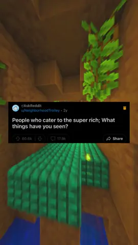 #askreddit #reddit #foryou 
