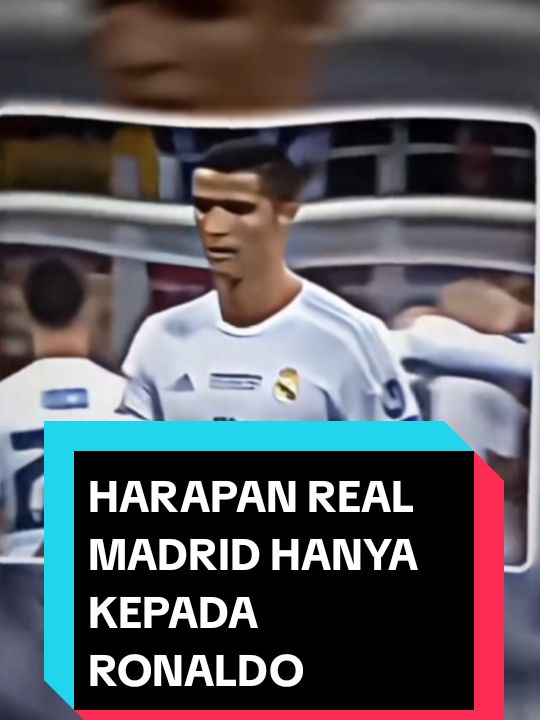 #realmadrid #cr7 #fyp #fypシ゚viral 