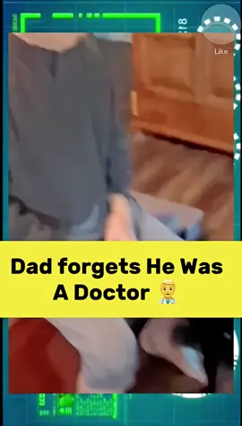 MEOMORY LOSS [DEMENTIA] IS HARD FOR CAREGIVER #alzheimersawareness #alzheimer #tiktokgrandpa #dementia #grandpapa #whereismywallet #story #parents #doctorwithdementia #sundowning #animation #tiktokgrandparents #grandpa #dementiamanlivingwithson #dansalingermom 