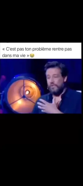 elle me tue a chaque fois cette vidéo 🤣🤣  #pourtoii #humour #vtep #booder 