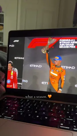 #fyp #foryou #formula1 #mclaren #F1 #landonorris 