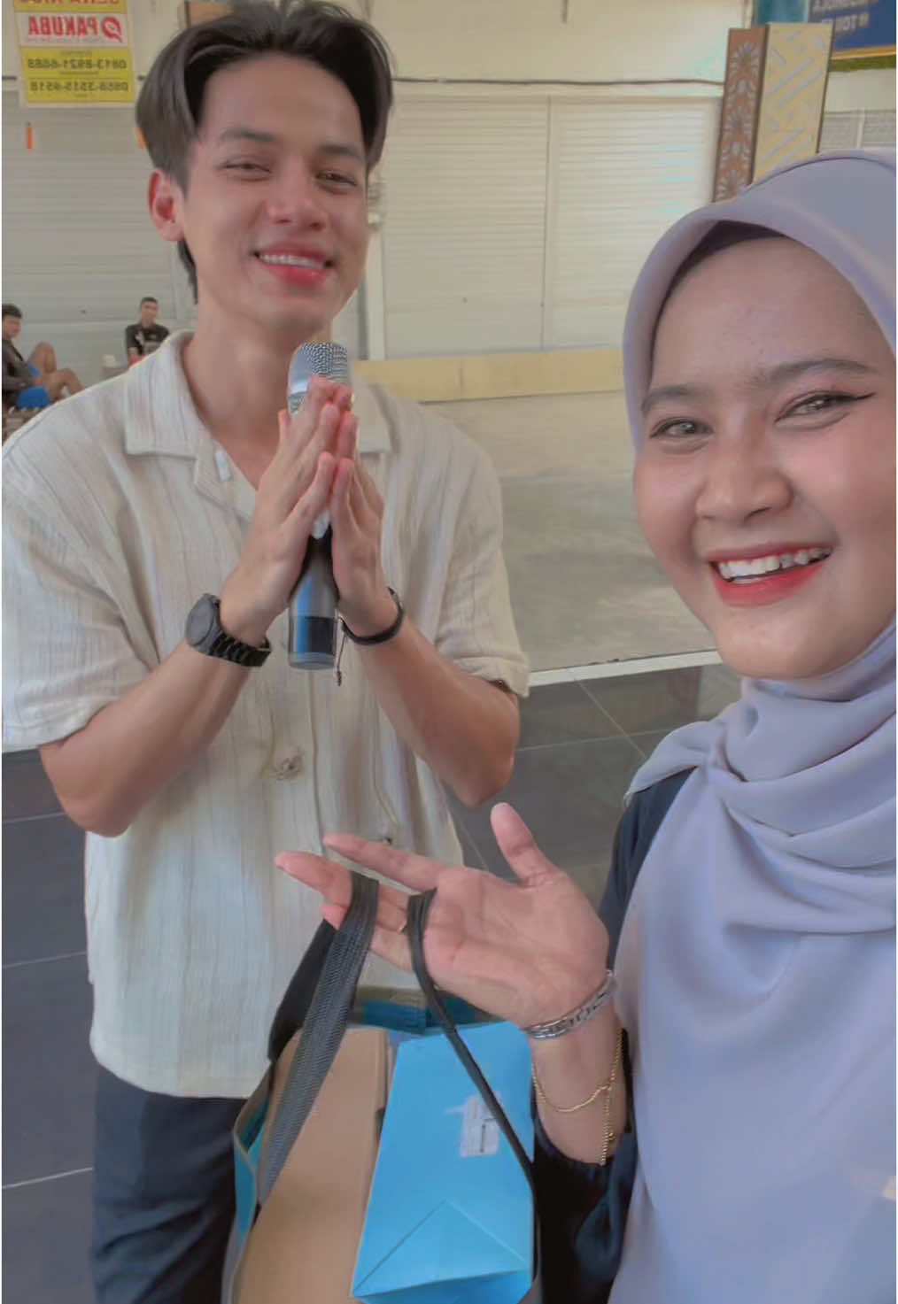 sebenarnya gue malu bgt, tapi terobos ae lahh😭🙏🏻 lucu bgt salting nya bang wkwk @Adzando Davema #adzando #adzandochrisdavemazaelani #adzandodavema #adzandoo☺️ #pesonaadzando 