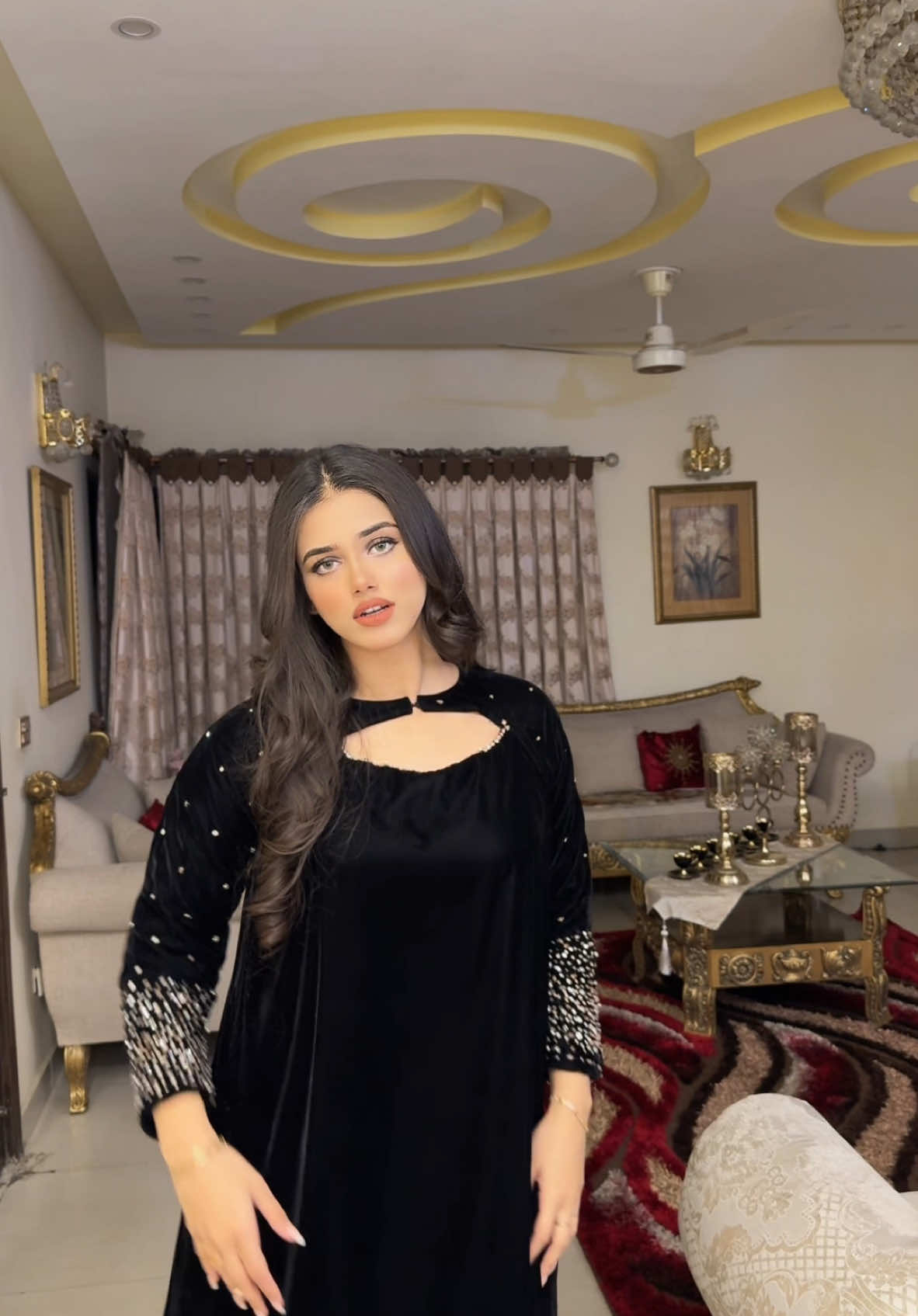 🖤 #foryoupage #foryou #tiktokpakistan #viraltiktok #foryourpage #viralvideo #1millionaudition #foryoupageofficiall #1m 