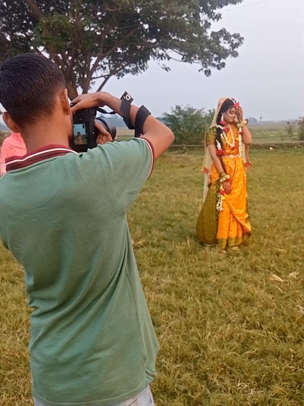 যেকোনো ধরনের ছবি তুলতে এবং এডিট করাতে এখনই মেসেজ করুন। #foryou #vairal #vairalvideo #trending #editing #photoshop #photo #retuching #faceretouching #support #support_me   #trendingvideo #unfrezzmyaccount #fyp #fypシ #bdtiktokofficial #bristybindu #bristy bindu # Bristy Bindu #bristybinduphotography #bristybinduphotostudio #indoor #outdoor #indoorphotoshot #outdoorphotoshot #bristtybindu #photoediting #photoedit #Dhamrai , #Dhaka #saver @Moazzem Hossen 