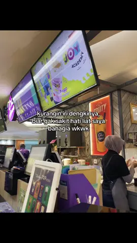 #fypシ 