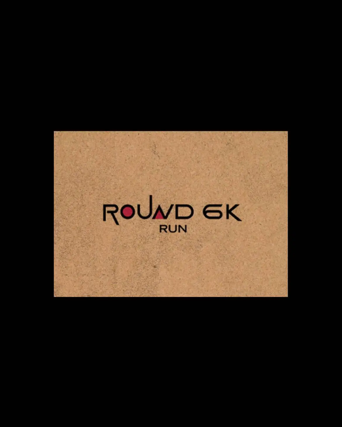 As inscrições foram finalizadas: 2000 pessoas vão competir pela chance de ganhar UM MILHÃO DE REAIS na arena do Round 6K, em São Paulo. Você recebeu o seu bilhetinho? #round6 #round6season2 #round6k #saopaulo #corrida #Netflix #NetflixBrasil Promoção válida de 05.12.2024 a 14.12.2024. Consulte no site condições de participação e regulamento completo. CERTIFICADO DE AUTORIZAÇÃO SPA/ME nº 03.039113/2024. Premiação entregue através de Certificado de Ouro. Imagens ilustrativas.