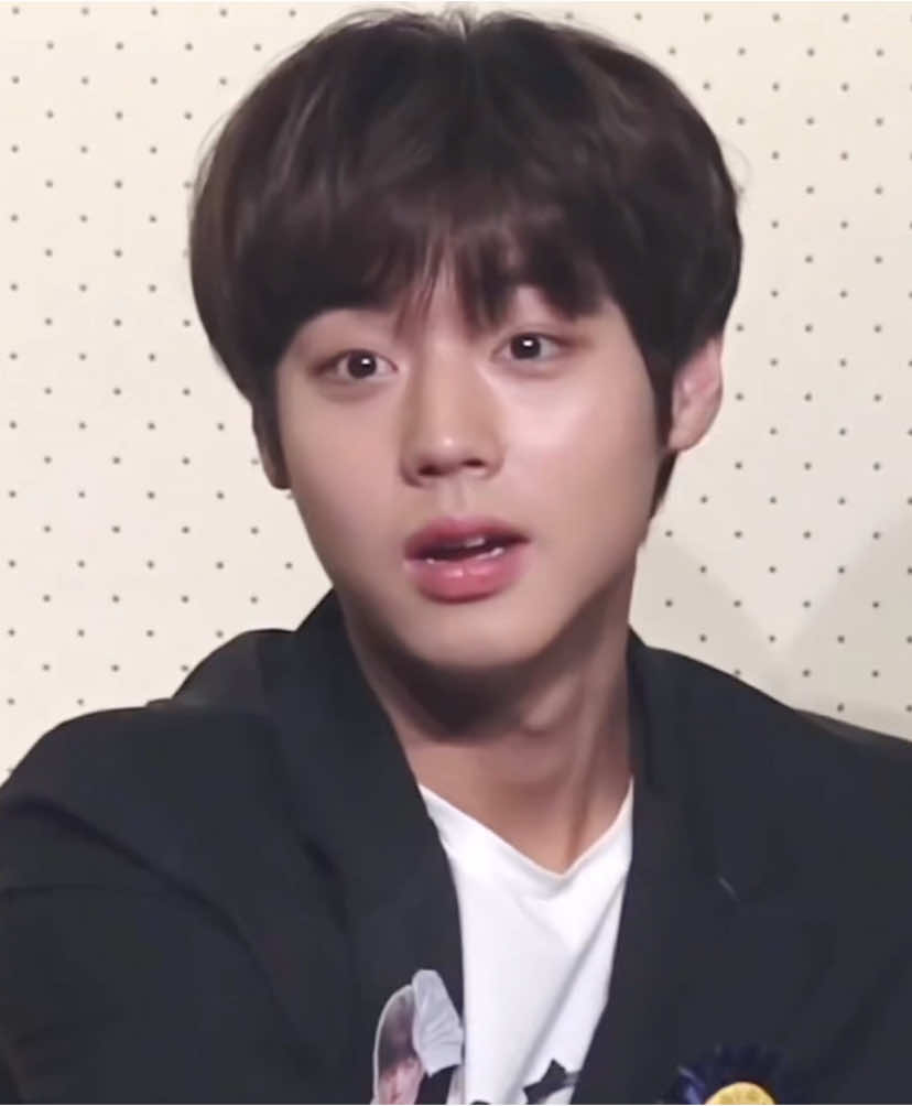 when he cried i cried💔 hes so hardworking stop | #parkjihoon #parkjihoonedit #trend #kdrama #kdramaedit #foryoupage #fyp ignore the fact i used this sound again i didnt notice..